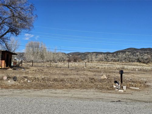 7075 County Road 156 A, Salida, CO, 81201 | Card Image