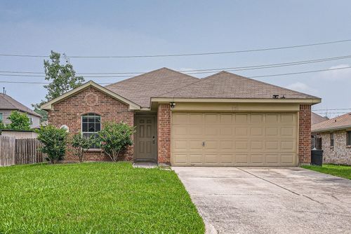 430 Vane Way, Crosby, TX, 77532-4159 | Card Image