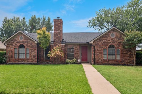 928 Ledgemont Dr, Plano, TX, 75025-3507 | Card Image
