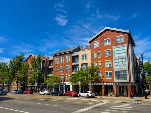 308-3506 S State St, Chicago, IL, 60609-1918 | Card Image