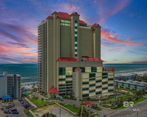 2606-23972 Perdido Beach Blvd, Orange Beach, AL, 36561-8318 | Card Image