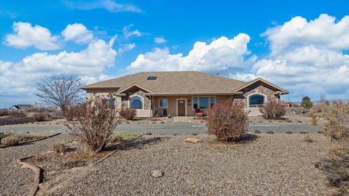 1359 Horseshoe Dr, Fruita, CO, 81521-8903 | Card Image