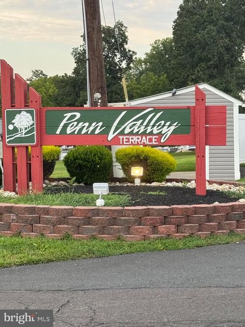 3340 Azalea Ave, FEASTERVILLE TREVOSE, PA, 19053-4909 | Card Image