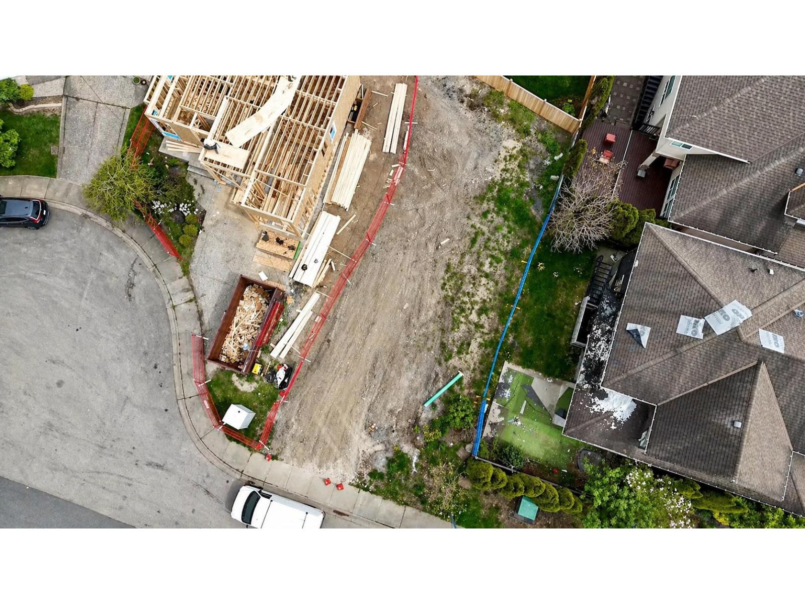 Land in Langley 2