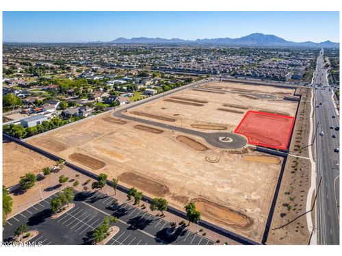 7-2437 E Melrose Court, Gilbert, AZ, 85297 | Card Image