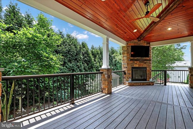 147 Rebel Hill Rd, House other with 5 bedrooms, 6 bathrooms and null parking in W Cnshohocken PA | Image 7