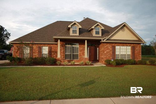 9319 Ottawa Dr, Daphne, AL, 36526-6488 | Card Image