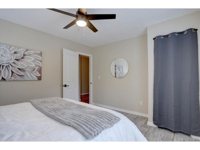 9288 Krashin Dr, House other with 4 bedrooms, 2 bathrooms and null parking in Conifer CO | Image 15