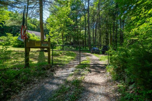 183 Quaker City Rd, Acworth, NH, 03601 | Card Image