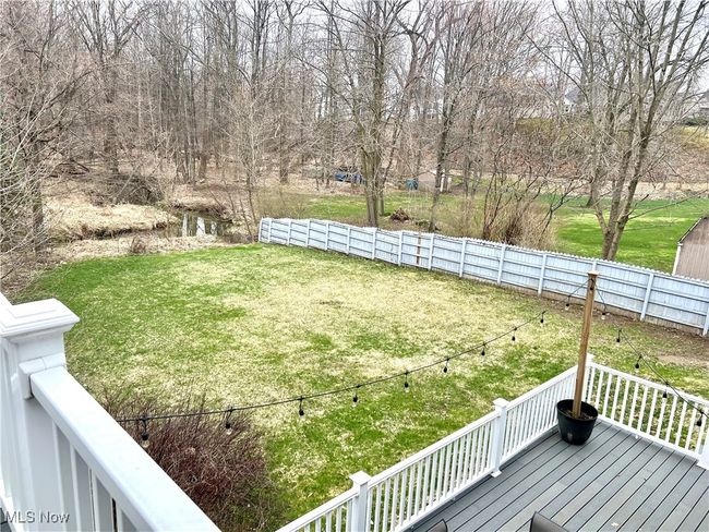 2118 W Royalton Rd, House other with 4 bedrooms, 3 bathrooms and null parking in Broadview Heights OH | Image 36