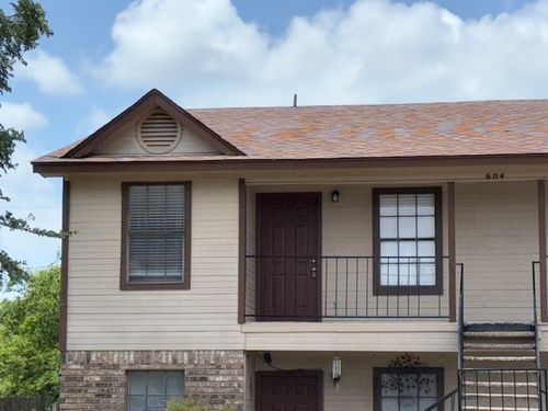 apt-c-604 Kings Way Dr, Mansfield, TX, 76063-8309 | Card Image
