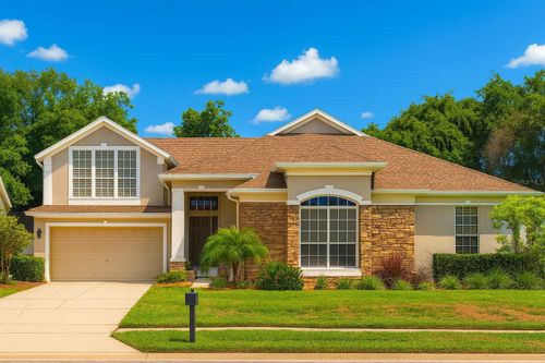 326 Largovista Dr, Oakland, FL, 34787-8980 | Card Image