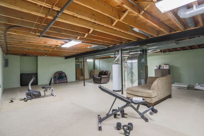 16539 Sarjay Dr, Condo with 2 bedrooms, 2 bathrooms and null parking in Clinton Twp MI | Image 40