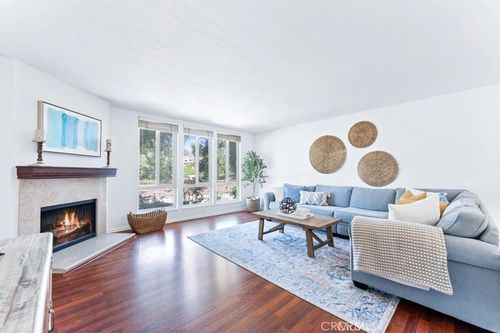 23454 Coso, Mission Viejo, CA, 92692 | Card Image