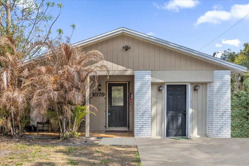 1079 N Lakewood Ave, Ocoee, FL, 34761-1711 | Card Image