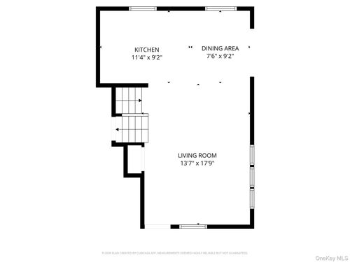 74 Roosevelt Rd, Hyde Park, NY, 12538-2325 | Card Image