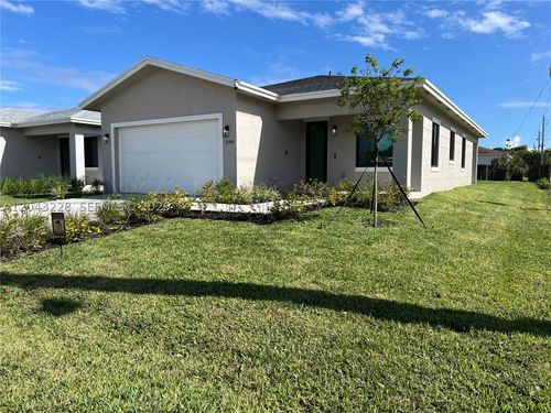 288 Sw 2nd Ct, Deerfield Beach, FL, 33441-3308 | Card Image