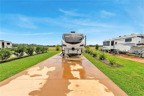 20750 Miflin Rd, Foley, AL, 36535-9230 | Card Image