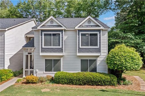 58 Arbor End Se, Smyrna, GA, 30080-8073 | Card Image