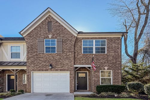 211 Ashmere Ct, Mount Juliet, TN, 37122-4646 | Card Image