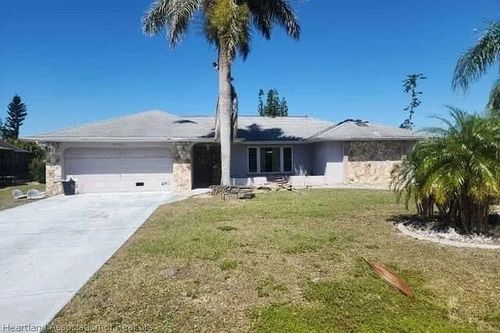26166 Paysandu Dr, PUNTA GORDA, FL, 33983-5313 | Card Image