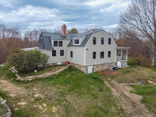 1330 Province Rd, Gilmanton, NH, 03237-5527 | Card Image