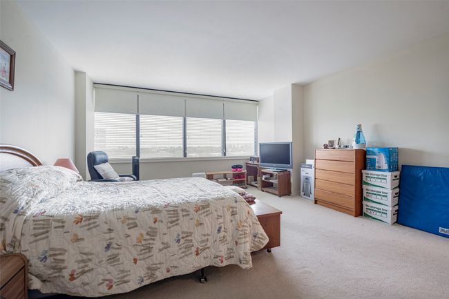APT-627 - 5200 Keller Springs Rd, Condo with 2 bedrooms, 2 bathrooms and null parking in Dallas TX | Image 11