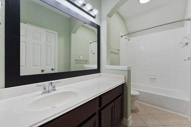 23918 Windsor Canyon Ct, House other with 4 bedrooms, 5 bathrooms and 2 parking in Spring TX | Image 29