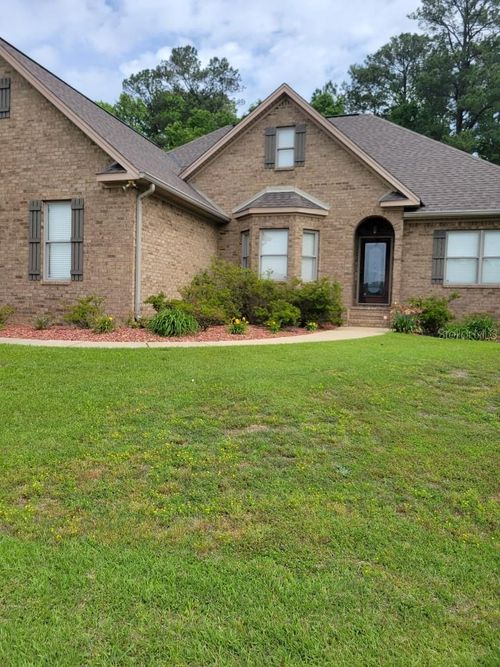 13746 Rbs Dr, Duncanville, AL, 35456-2634 | Card Image