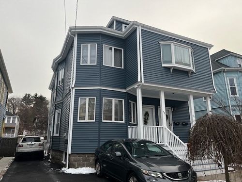58-60 Bainbridge St, Malden, MA, 02148-3012 | Card Image