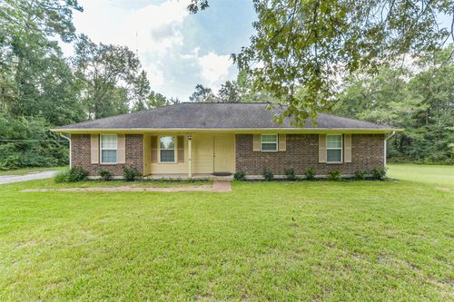 27974 Southland Dr, Splendora, TX, 77372-4415 | Card Image