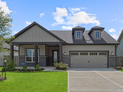 1214 Hidden Oaks Dr, Tomball, TX, 77375-5750 | Card Image