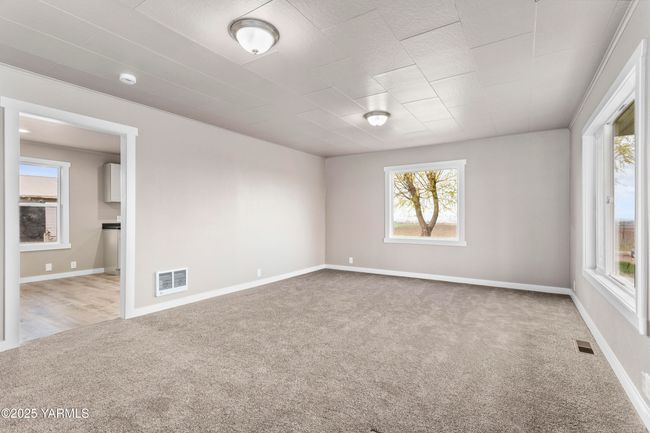 173801 W Evans Rd 4.1.25 11 | Image 5