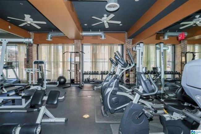 APT-444 - 2020 5 Th Ave S, Condo with 1 bedrooms, 1 bathrooms and null parking in BIRMINGHAM AL | Image 9