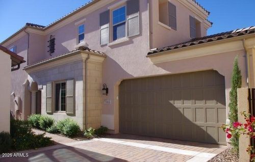 1965 W Grand Canyon Dr, Chandler, AZ, 85248-4298 | Card Image