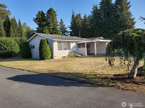 1308 83rd Ave Se, Lake Stevens, WA, 98258-3637 | Card Image