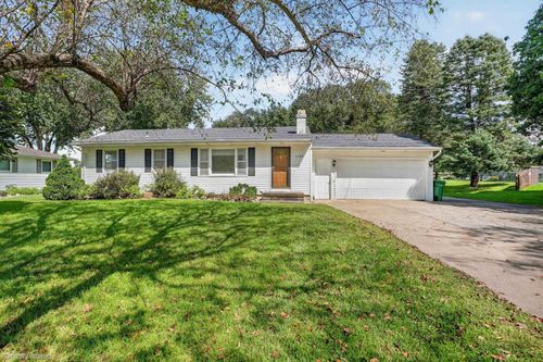 5147 Foulk Rd, Waterloo, IA, 50702 | Card Image