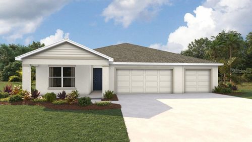 4635 Kane Rd, SPRING HILL, FL, 34609 | Card Image