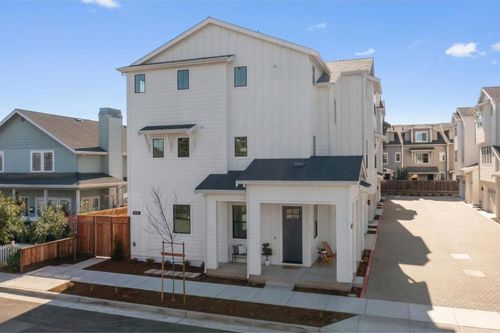 101 Sunnyside Ct, Campbell, CA, 95008-4138 | Card Image