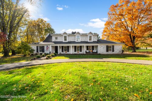 12902 Osage Rd, Anchorage, KY, 40223-1535 | Card Image