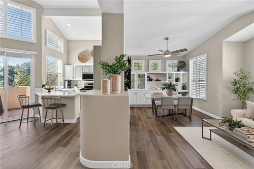 1036 S Gibraltar Ave, Anaheim, CA, 92808-1576 | Card Image