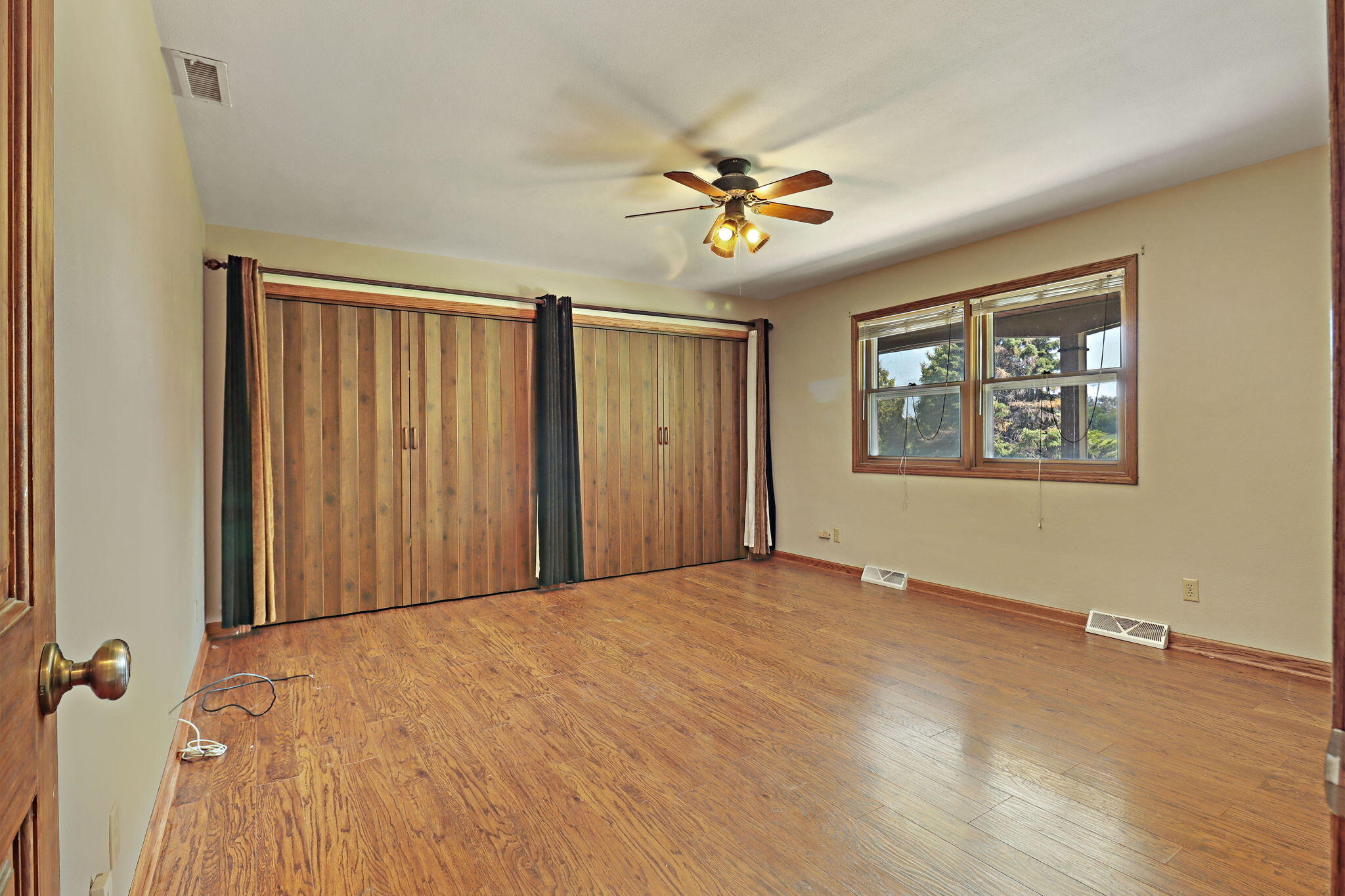 Residential in Somers 5