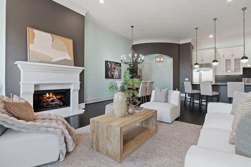 3502-6675 Mediterranean Dr, Mckinney, TX, 75072-5586 | Card Image