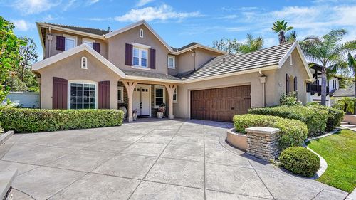 10 Calle Castillo, San Clemente, CA, 92673 | Card Image