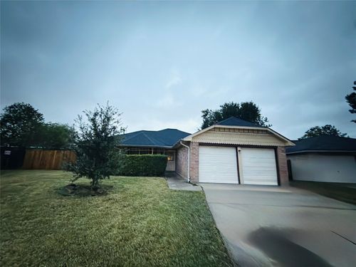 6606 Felgate Creek Ct, Houston, TX, 77084-1468 | Card Image