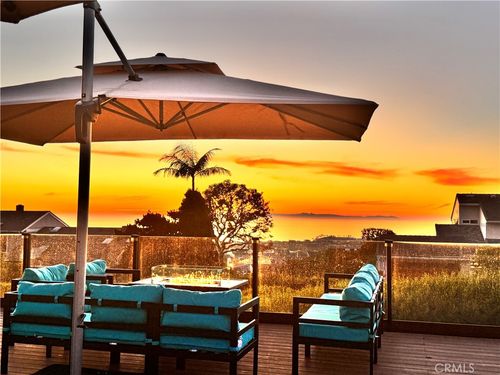 33565 Via Corvalian, Dana Point, CA, 92629-1638 | Card Image