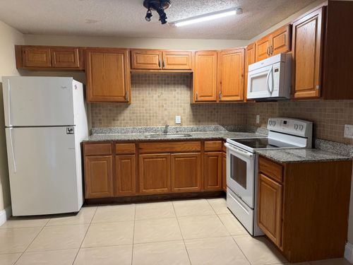 4159 Sherri Ct, Lake Worth, FL, 33461-4338 | Card Image