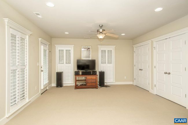 2105 Avinity Loop, House attached with 3 bedrooms, 4 bathrooms and null parking in CHARLOTTESVILLE VA | Image 36