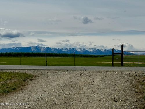 5332 Nistler Rd, Delta Junction, AK, 99737 | Card Image