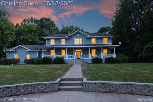 741 W Hunt Rd, Caro, MI, 48723-9547 | Card Image